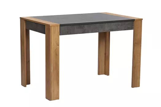 Стол Монреаль