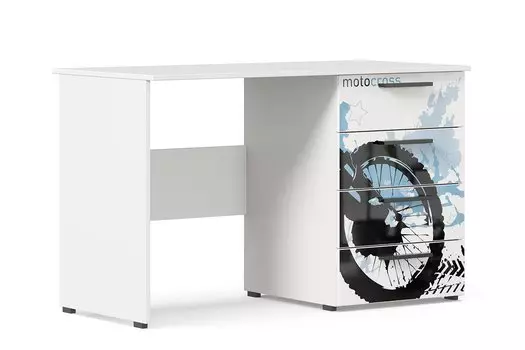 Стол Мотокросс