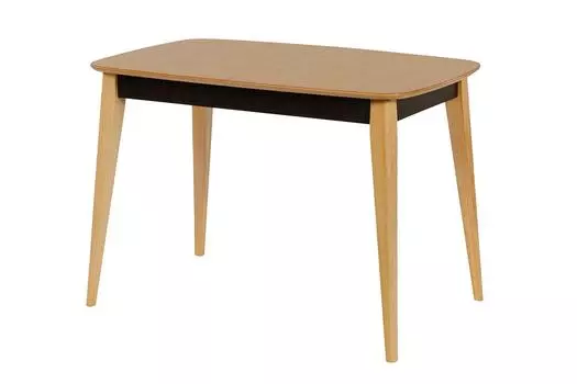 Кухонный стол раздвижной Мюнхен