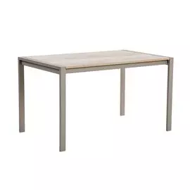 Стол Мюнхен