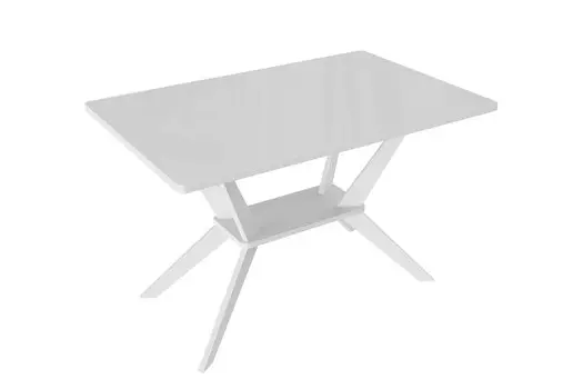 Стол Мурано