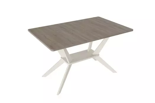 Стол Мурано