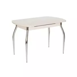 Стол Неаполь