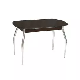 Стол Неаполь