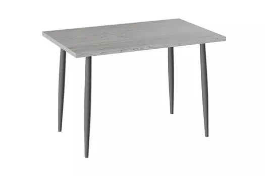 Стол Невада