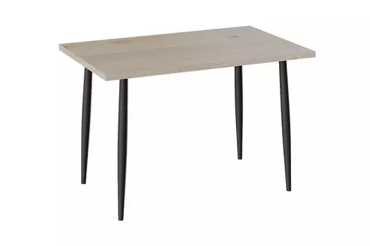 Стол Невада