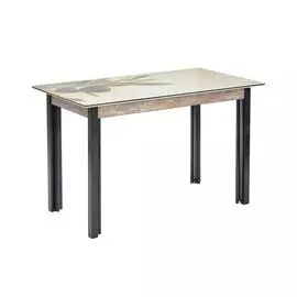 Стол обеденный Airon