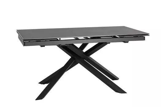 Стол обеденный Альянс