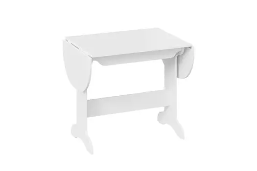 Стол обеденный Аманда