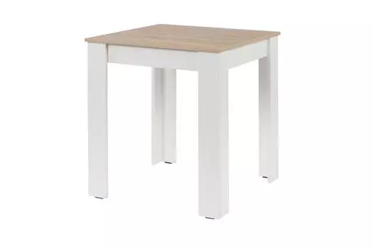 Стол обеденный Астор