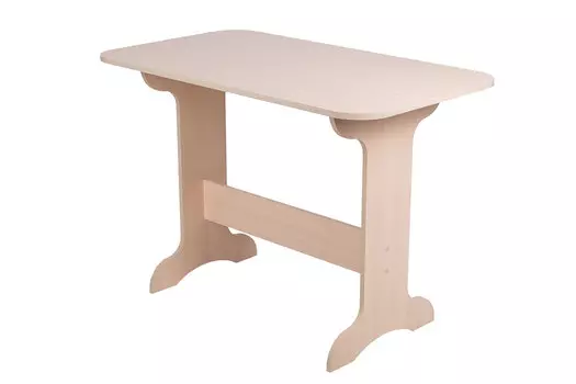 Стол обеденный Августа