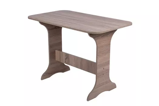 Стол обеденный Августа