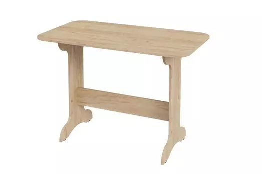 Стол обеденный Августа