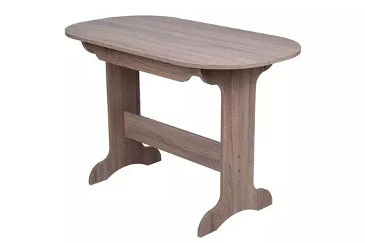 Стол обеденный Бостон