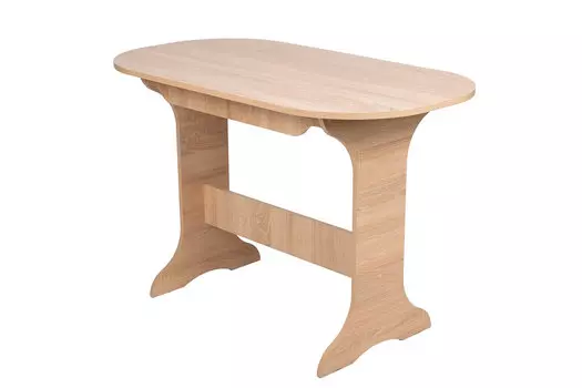 Стол обеденный Бостон