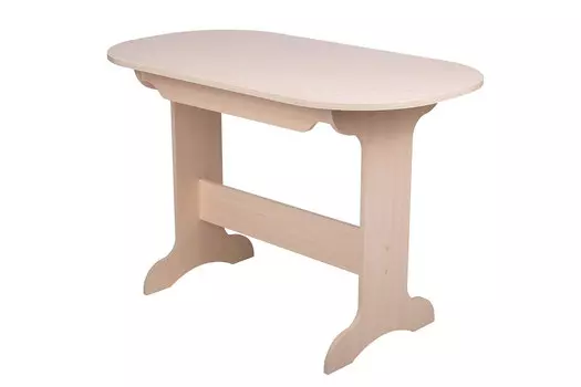 Стол обеденный Бостон