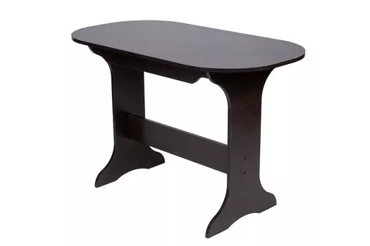 Стол обеденный Бостон