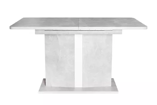 Стол обеденный Браво