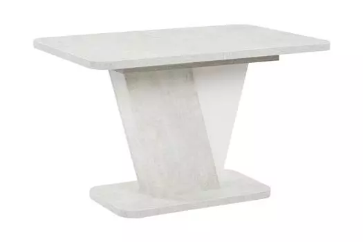 Стол обеденный Crocus