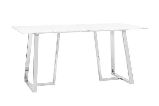 Стол обеденный Даллас