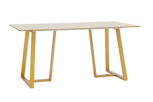 Стол обеденный Даллас