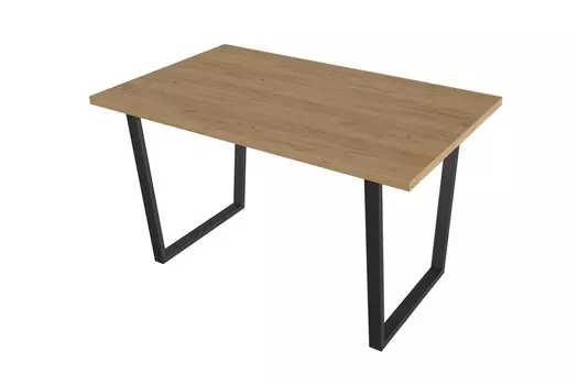 Стол обеденный Даллас