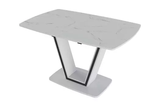 Стол обеденный Дели