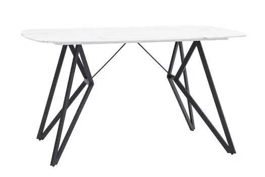 Стол обеденный Денвер