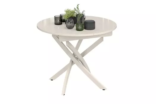 Стол обеденный Diamond