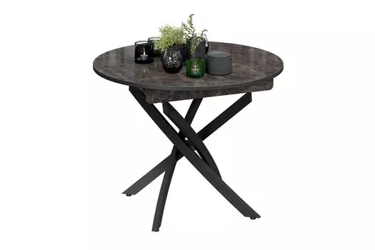 Стол обеденный Diamond