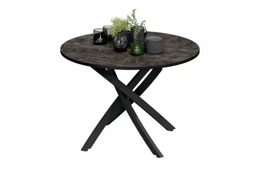 Стол обеденный Diamond