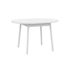 Стол обеденный Форли