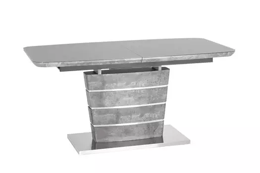 Стол обеденный Гамбург