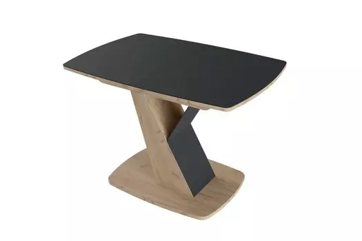 Стол обеденный Гарда