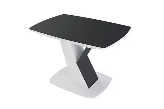 Стол обеденный Гарда