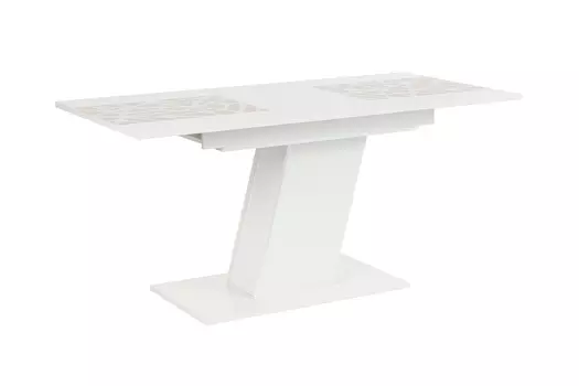 Стол обеденный Гарленд