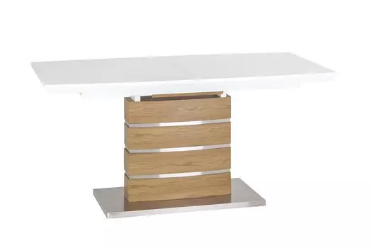 Стол обеденный Генуя