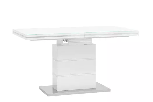 Стол обеденный Глазго