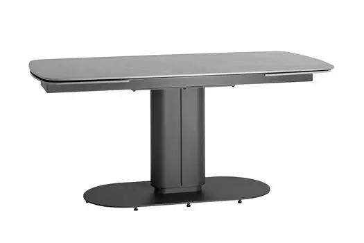 Стол обеденный Глория