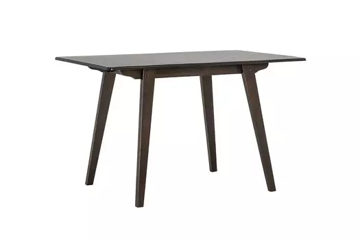 Стол обеденный Gudi