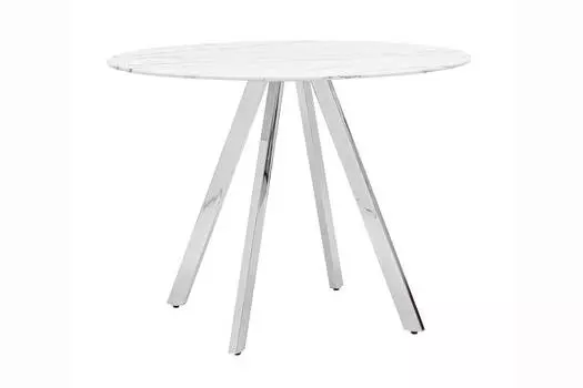 Стол обеденный Хьюстон DT