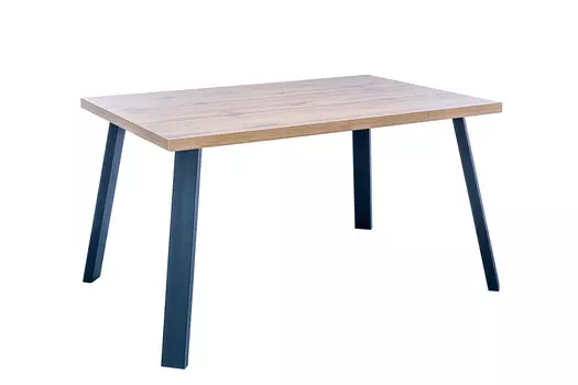 Стол обеденный Хаген