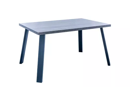 Стол обеденный Хаген