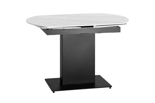 Стол обеденный Хлоя