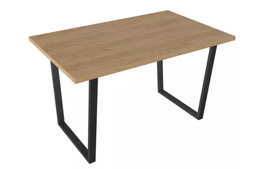 Стол обеденный Инсбрук