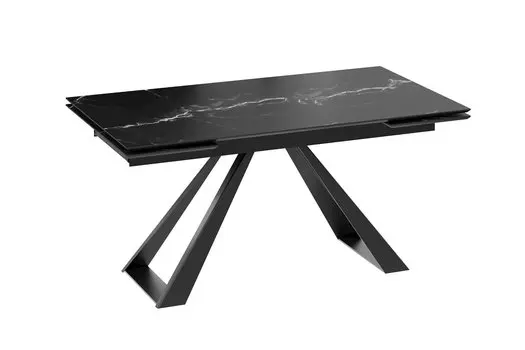 Стол обеденный Элиот