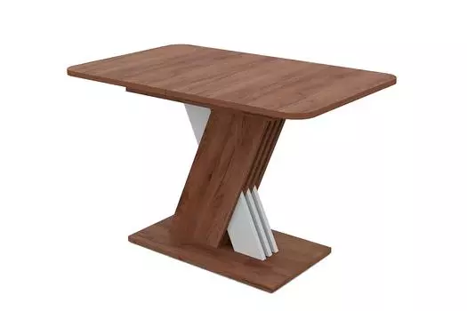 Стол обеденный Киото