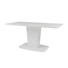 Стол обеденный Киото