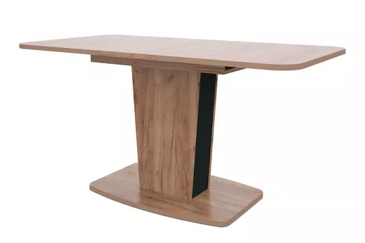 Стол обеденный Киото