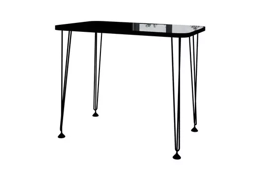 Стол обеденный Киото